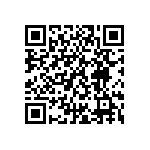 400AWMSP4R1BLKM6QE QRCode