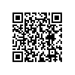 400AX12MEFC10X12-5 QRCode