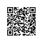 400AX12MEFC8X20 QRCode