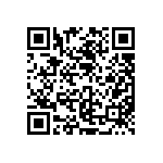 400AX22MEFC12-5X16 QRCode