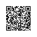 400AX4R7MEFC6-3X14 QRCode