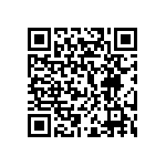 400AX8-2MEFC10X9 QRCode