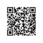 400AXW120MEFC18X35 QRCode