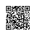 400BWMSP3R2BLKSM6QE QRCode