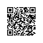 400BWMSP5R2BLKSM6QE QRCode