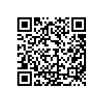 400BXA10MEFCCC10X20 QRCode