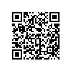 400BXA22MEFC12-5X25 QRCode