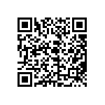 400BXA3R3MEFCT810X12-5 QRCode