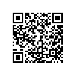 400BXA68MEFCCE18X31-5 QRCode