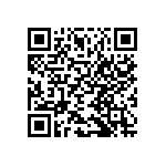 400BXA82MEFCCC18X35-5 QRCode