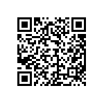 400BXC10MEFCT810X20 QRCode