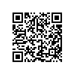 400BXC1MEFCTA8X11-5 QRCode