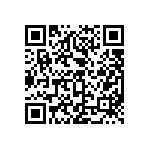 400BXC22MEFC12-5X25 QRCode