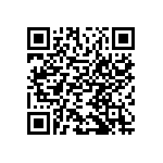 400BXC22MEFCGC16X20 QRCode