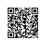 400BXC2R2MEFC8X11-5 QRCode