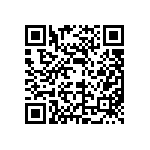 400BXC3-3MEFC10X16 QRCode