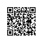 400BXC3-3MEFCT810X16 QRCode