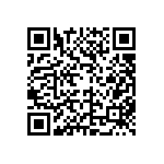 400BXC4-7MEFC10X12-5 QRCode