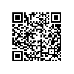 400BXC4-7MEFC10X16 QRCode