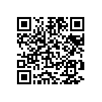 400BXC47MEFC18X20 QRCode