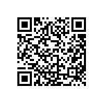 400BXC47MEFCCC16X25 QRCode