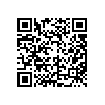 400BXC5-6MEFC10X16 QRCode