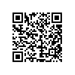 400BXF18MT810X20 QRCode