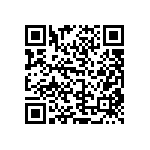 400BXF47MCA16X20 QRCode