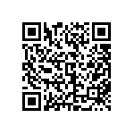 400BXW100MEFC12-5X50 QRCode