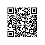 400BXW100MEFC18X25 QRCode