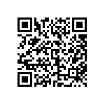 400BXW100MEFR12-5X50 QRCode