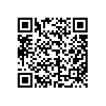 400BXW100MEFR16X30 QRCode