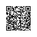 400BXW120MEFC18X30 QRCode