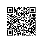 400BXW150MEFR16X45 QRCode