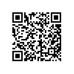 400BXW180MEFR18X40 QRCode