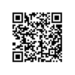 400BXW180MEFR18X45 QRCode