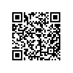 400BXW220MEFC18X50 QRCode