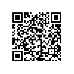 400BXW22MEFR10X25 QRCode