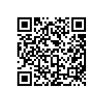 400BXW27MEFC12-5X20 QRCode