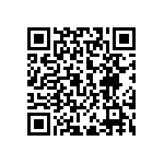 400BXW27MEFR10X25 QRCode