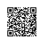 400BXW39MEFC14-5X20 QRCode