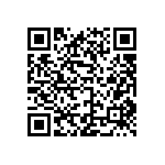 400BXW47MEFC10X40 QRCode