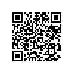 400BXW56MEFC10X45 QRCode