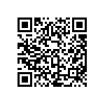 400BXW56MEFR12-5X35 QRCode