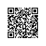 400BXW68MEFC12-5X35 QRCode