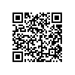 400BXW68MEFC16X25 QRCode