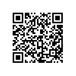 400BXW82MEFR12-5X45 QRCode