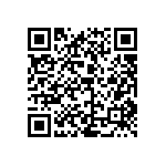 400BXW82MEFR16X30 QRCode