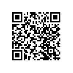 400BXW82MEFR18X25 QRCode