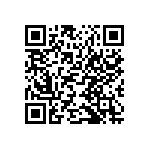 400CFX27MEFC18X16 QRCode